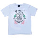 Target Παιδικό σετ Boy's T-Shirt & Shorts Single Jersey Set "America"